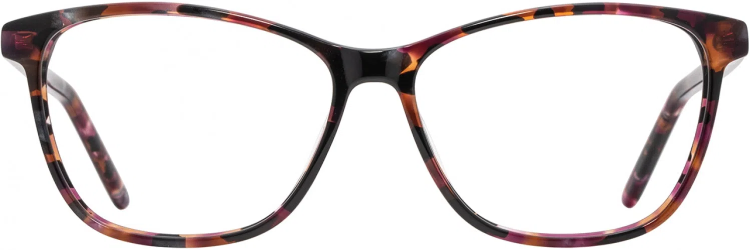 Adin Thomas AT646 Eyeglasses - view 4